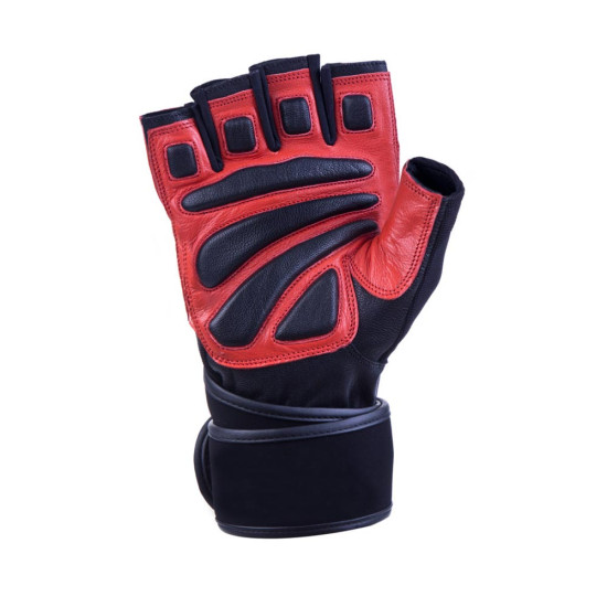 Spokey Miton Γάντια γυμναστηρίου s.M Spokey Miton Γάντια γυμναστηρίου s.M